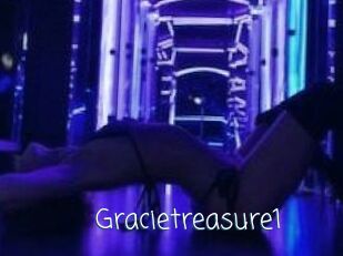 Gracietreasure1