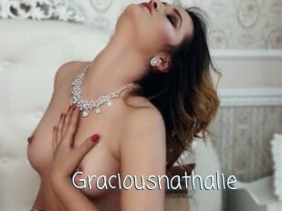 Graciousnathalie
