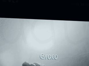 graco Adult o Porn