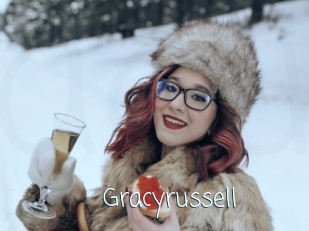 Gracyrussell