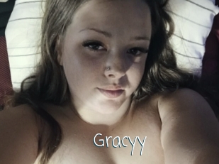 Gracyy