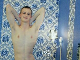 Grag