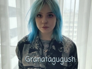 Granatagugush