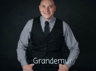Grandemur