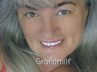 Grandmilf
