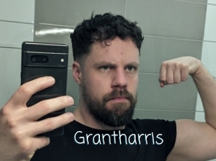 Grantharris