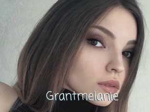 Grantmelanie