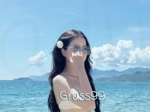 grass99 Adult o Porn