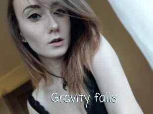 Gravity_falls