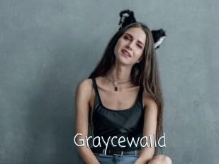 Graycewaild