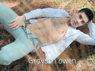Grayson_owen