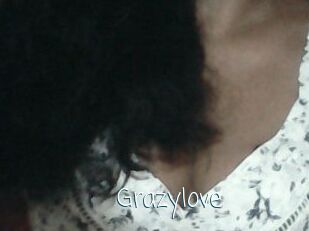 Grazylove