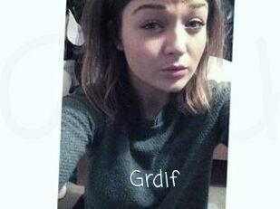 Grdif