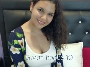 Great_boobs_19