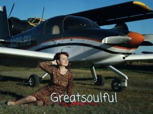 Greatsoulful