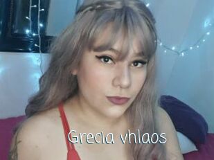 Grecia_vhlaos