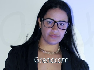 Greciacam