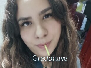 Grecianuve