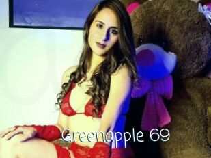 Greenapple_69