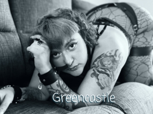 Greencastle