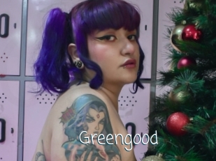 Greengood