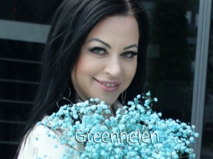 Greenhelen