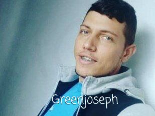 Greenjoseph