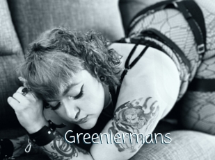 Greenlermans