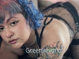 Greenlievano