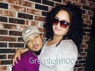 Greenlight100