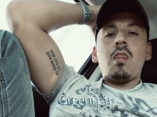 greenrptr Adult o Porn