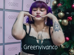 Greenvivanco