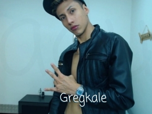 Gregkale
