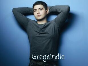 Gregkindle
