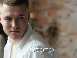 Gregmax