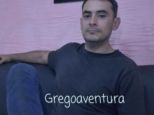 Gregoaventura