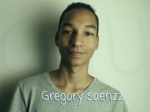 Gregory_saenzz