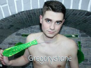 Gregorystane