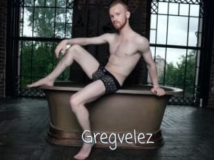 Gregvelez