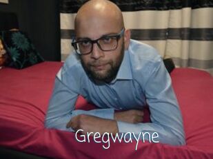 Gregwayne