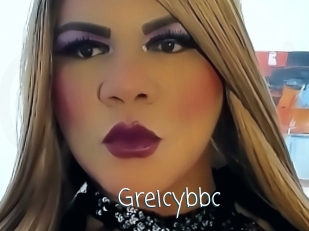 Greicybbc