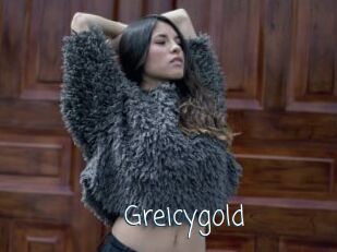 Greicygold