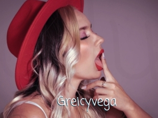 Greicyvega