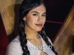 Greizsub