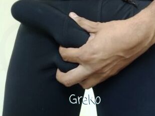 Greko
