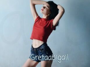 Gretaabigail