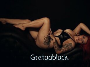 Gretaablack