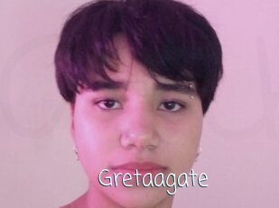 Gretaagate