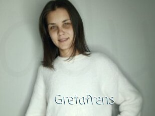 Gretafrens