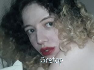 Gretap